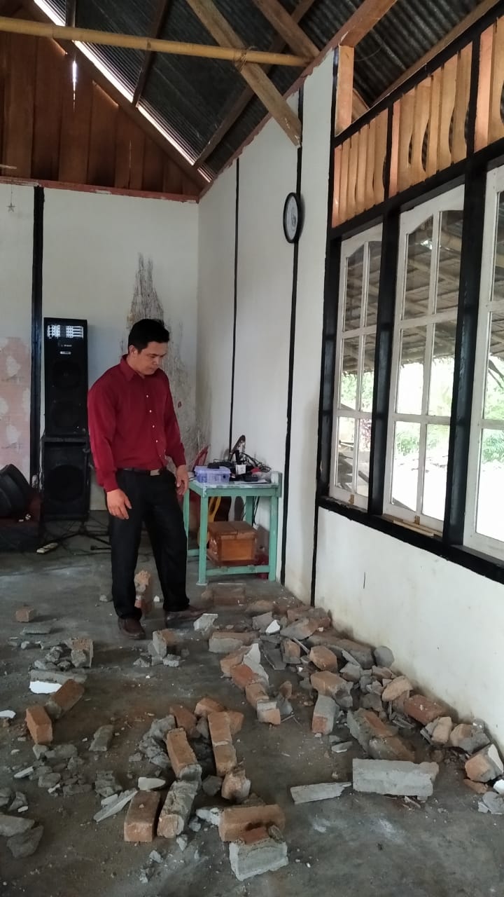 dampak-gempa-bumi-di-beberapa-desa-di-wilayah-kecamatan-lore